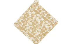 Svanefors De Mina Grytlapp 22x22cm Havre* Grytlappar & Grytunderlägg