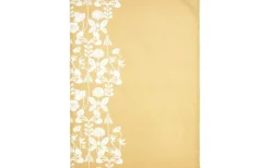 De Mina Kökshandduk 50x70cm Havre