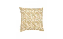 Svanefors De Mina Kudde Havre 45x45cm* Fyllda Kuddar