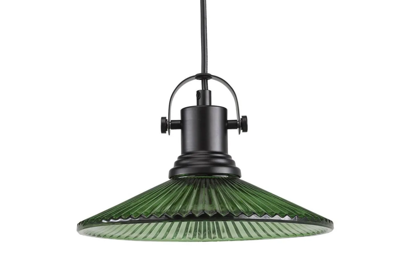 Fönsterlampor<Oriva Debbie Fönsterlampa 21cm Grön