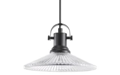 Oriva Debbie Fönsterlampa 21cm Klar* Fönsterlampor