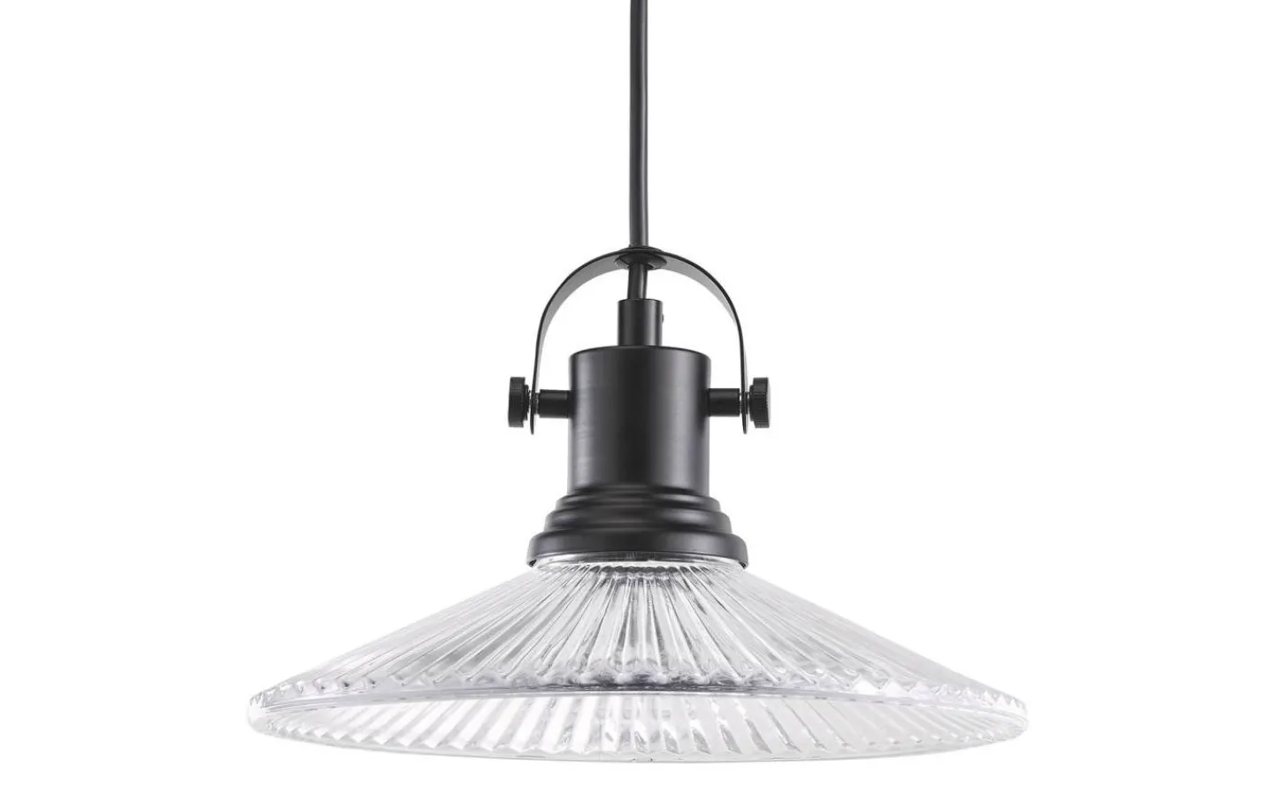 Oriva Debbie Fönsterlampa 21cm Klar* Fönsterlampor