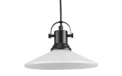 Fönsterlampor<Oriva Debbie Fönsterlampa 21cm Vit