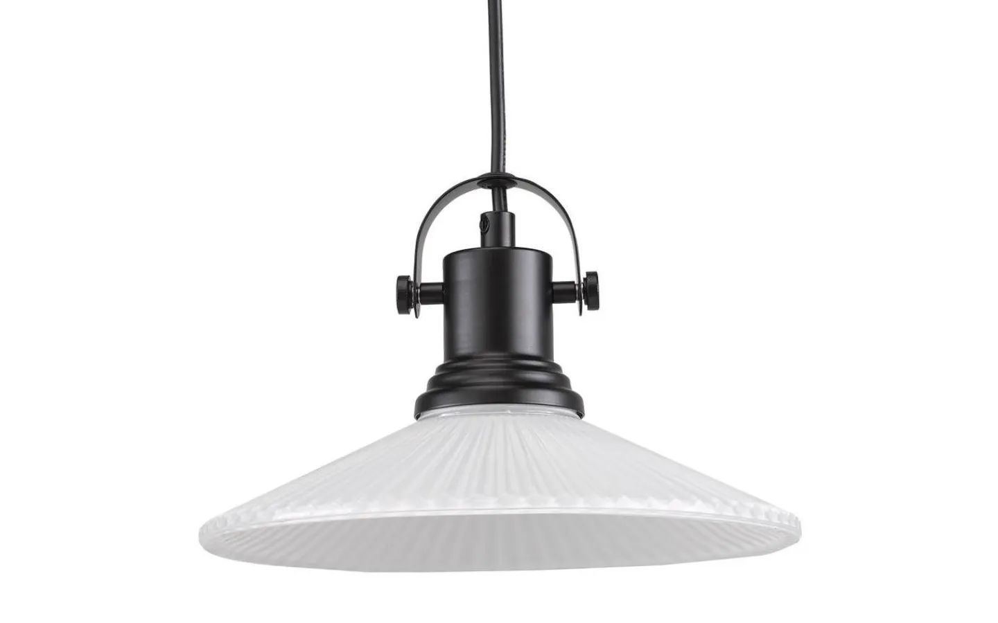 Fönsterlampor<Oriva Debbie Fönsterlampa 21cm Vit