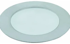 Malmbergs Decklight Dot II 45mm LED 3000K 20lm 0,36W 5-Pack* Decklights Led