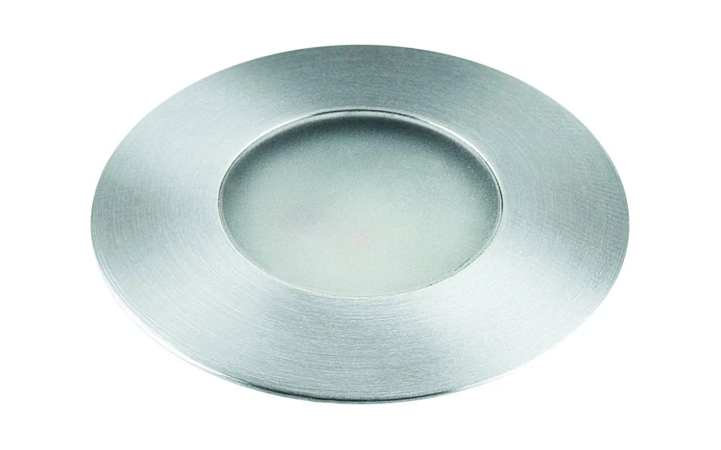 Decklights Led<Malmbergs Decklight Stella III LED Komplett Kit