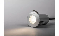 Hidealite Decklight Super 230V 3000K 4,5W 25°* Decklights Led|Markbelysning