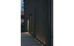 Hidealite Decklight System Garden 3000K 0,8W 12V IP67* System Garden Hide-A-Lite