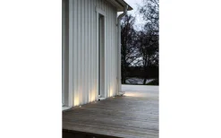 Hidealite Decklight System Garden 3000K 0,8W 12V IP67* System Garden Hide-A-Lite