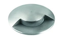 Malmbergs Decklight Tellus I LED Komplett Kit 4x1,1W* Decklights Led|Markbelysning