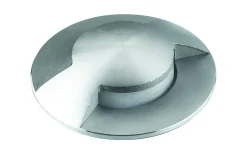 Decklight Tellus II LED Komplett Kit 4x1,1W