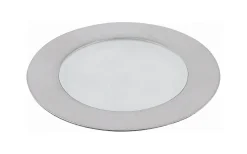 Malmbergs Decklights Dot III 5-pack LED 0,4W 3000K, System 12VDC, IP67* System Malmbergs Home 12V Dc