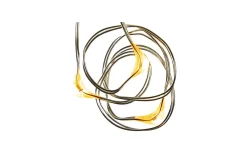 Dew Drop Slingor<Star Trading Dew Drop Ljusslinga Bouquet 720L 2m Varmvit