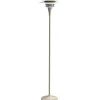 Golvlampor<Belid Diablo Golvlampa 149cm Greige