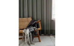 Diana Gardin 2P Mossa 2x140x350cm