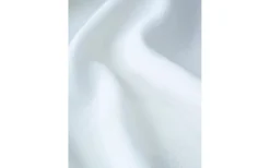 Diana Gardin 1P Offwhite 280x350cm