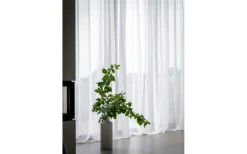 Diana Gardin 1P Offwhite 280x350cm