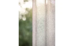 Diana Gardin 280x300cm Beige 1-Pack