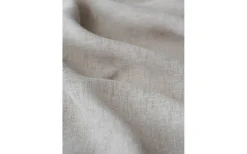 Diana Gardin 280x300cm Beige 1-Pack