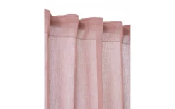 Diana Metervara Rosé 300cm