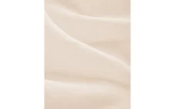 Svanefors Diana Metervara Vanilj 300cm* Polyestertyg Metervara