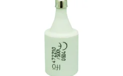 Diazed Säkring 16A gG IFÖ ECO 5-Pack