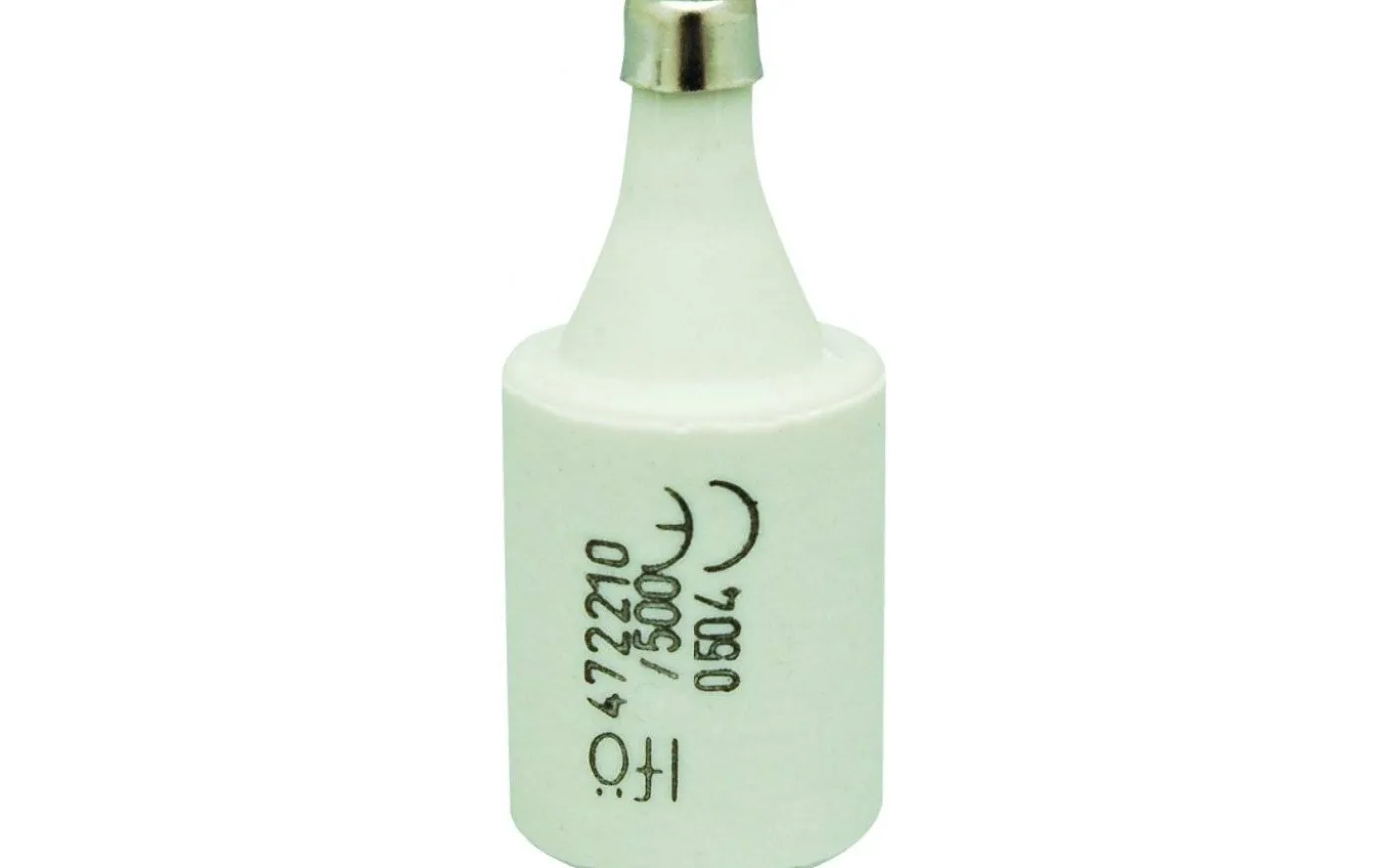 Diazed Säkring 25A gG IFÖ ECO 5-Pack