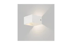 Hall & Trappa|Lampetter<Rendl Dido Vägglampa LED