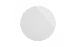 Rendl Diffuser R 40 Frostad* Belysningstillbehör