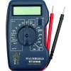 Malmbergs Digital multimeter* Mätinstrument & Strömtrafos