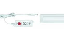 Malmbergs Dimmer, max 36W belastning* Allmänbelysning