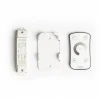 Dimmer med fjärrkontroll till LED Strip 12V DC max. 108W