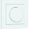 Malmbergs Dimmer Optima 40-400W* Vrid-Dimmer