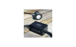 Dimmer till Lightson