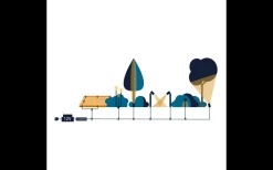 Dimmer till Lightson