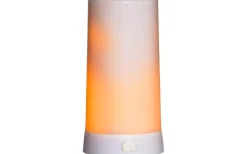 Diner Uppladdningsbara Blockljus 5-pack EXTRA