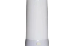 Diner Uppladdningsbara Blockljus 5-pack START