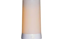 Diner Uppladdningsbara Blockljus 5-pack START