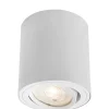 Markslojd Diretto Downlight Dimbar Vit* Takspot Med 1 Lampa