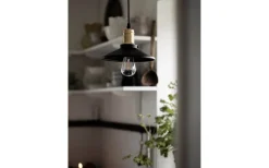 Globen Lighting Disc Fönsterlampa* Kök & Matplats|Fönsterlampor