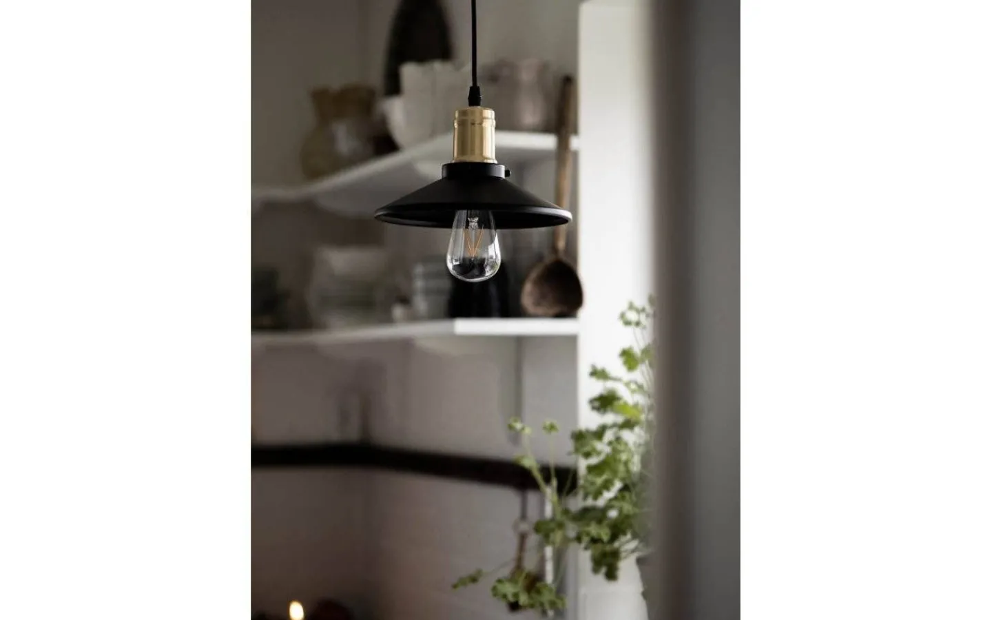 Globen Lighting Disc Fönsterlampa* Kök & Matplats|Fönsterlampor