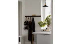 Globen Lighting Disc Fönsterlampa* Kök & Matplats|Fönsterlampor