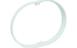 Förläggningsmaterial<Malmbergs Distansring för 1,5 dosa 6 mm, Twistline