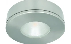 Distansring, Satin, 80x23,5 mm