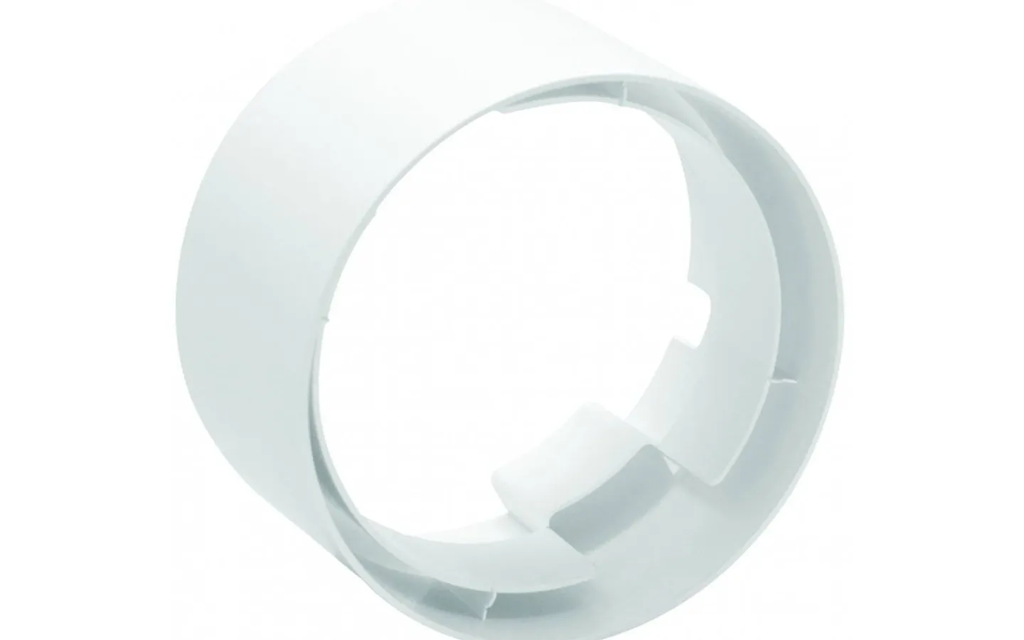 Downlights, Spotlight<Malmbergs Distansring till MD-530