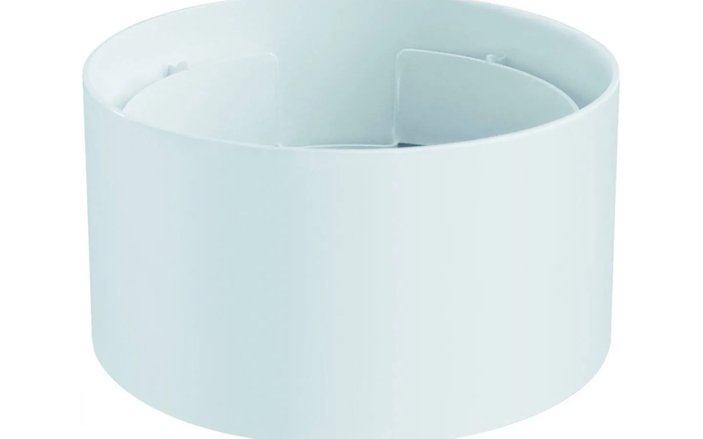 Downlights, Spotlight<Malmbergs Distansring till MD-530