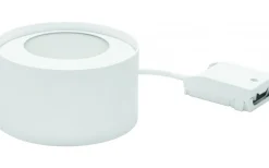 Downlights, Spotlight<Malmbergs Distansring till MD-530