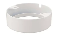 Distansring till MD-99 VIT