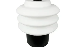 Dyberg Larsen Diva Uppladdningsbar Bordslampa LED 3000K 2W Svart* Uppladdningsbara Lampor Inomhus|Bordslampor