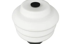 Dyberg Larsen Diva Uppladdningsbar Bordslampa LED 3000K 2W Svart* Uppladdningsbara Lampor Inomhus|Bordslampor